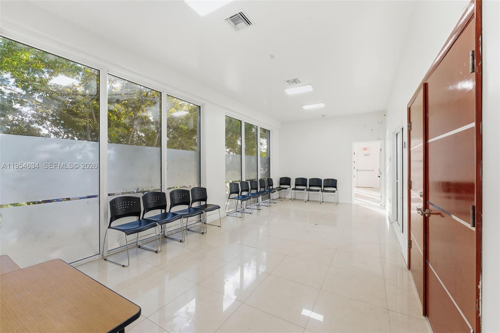 6545 NW 169th Street