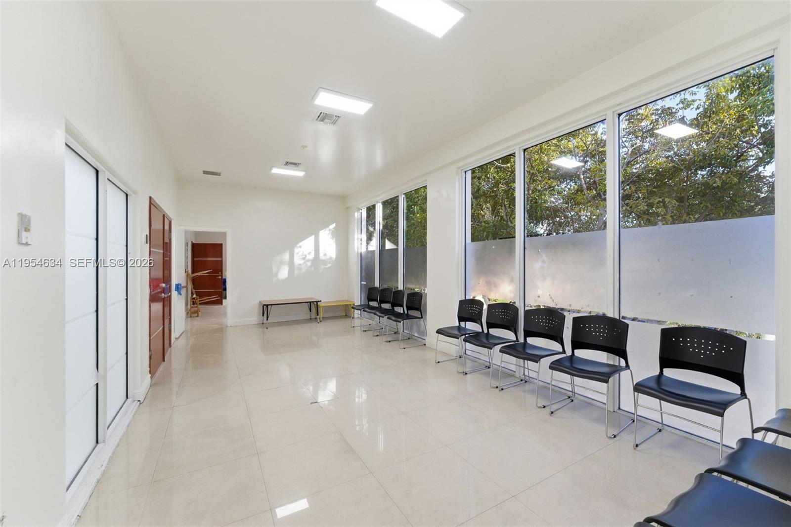 6545 NW 169th Street