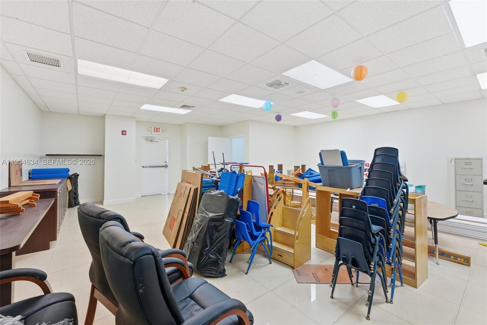 6545 NW 169th Street