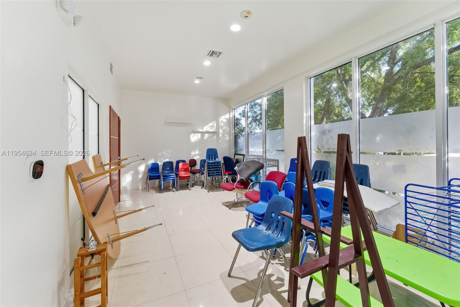 6545 NW 169th Street