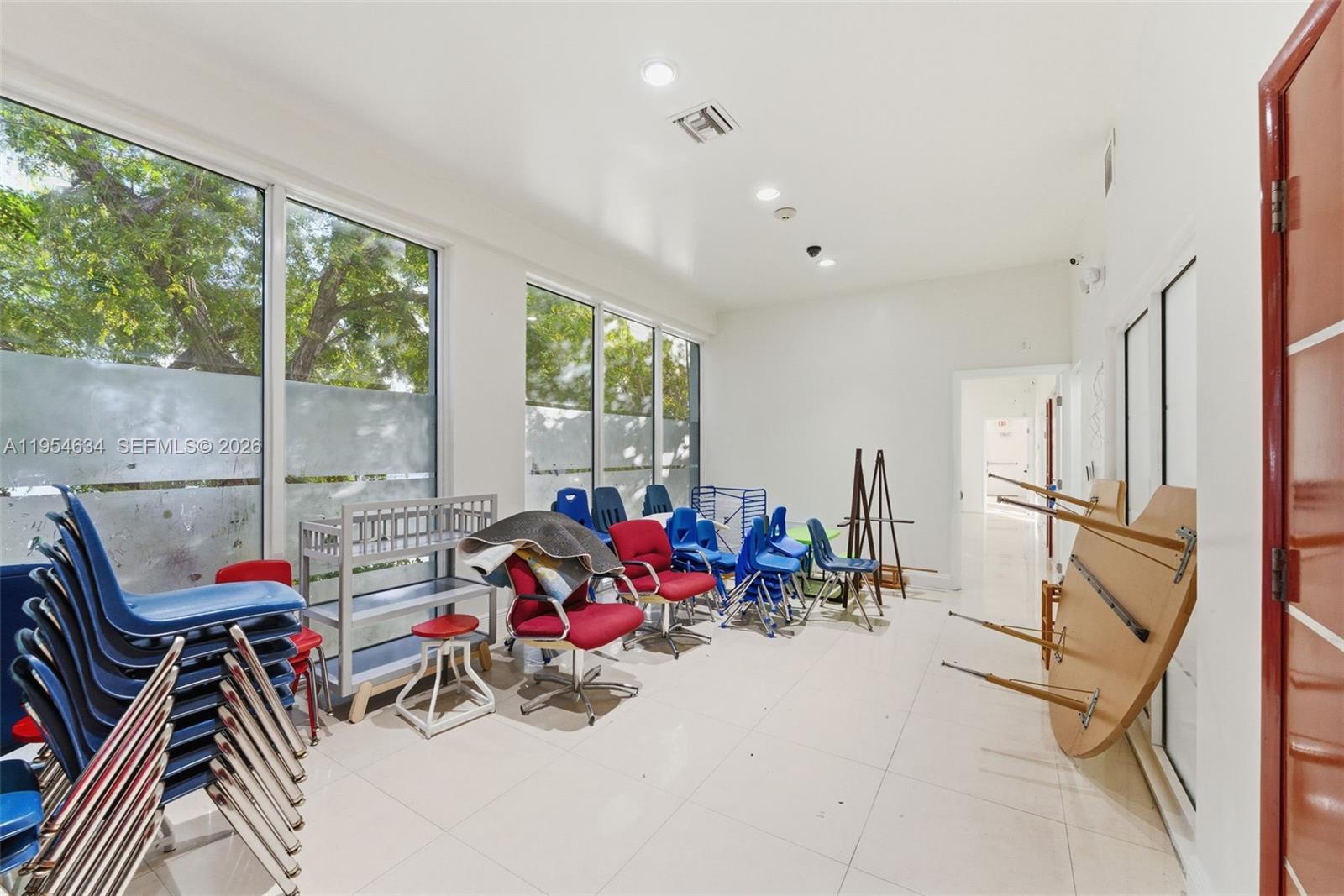 6545 NW 169th Street