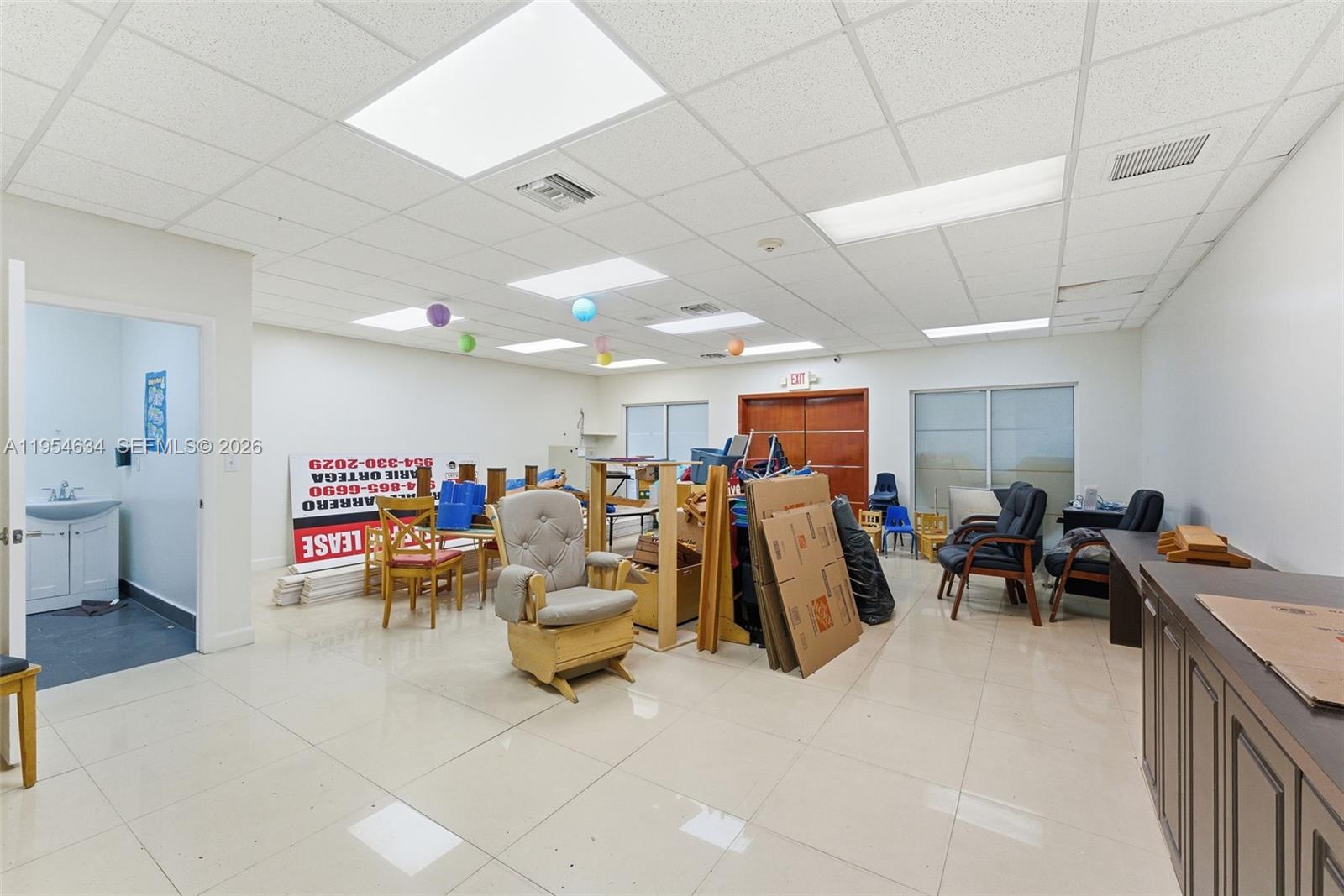 6545 NW 169th Street