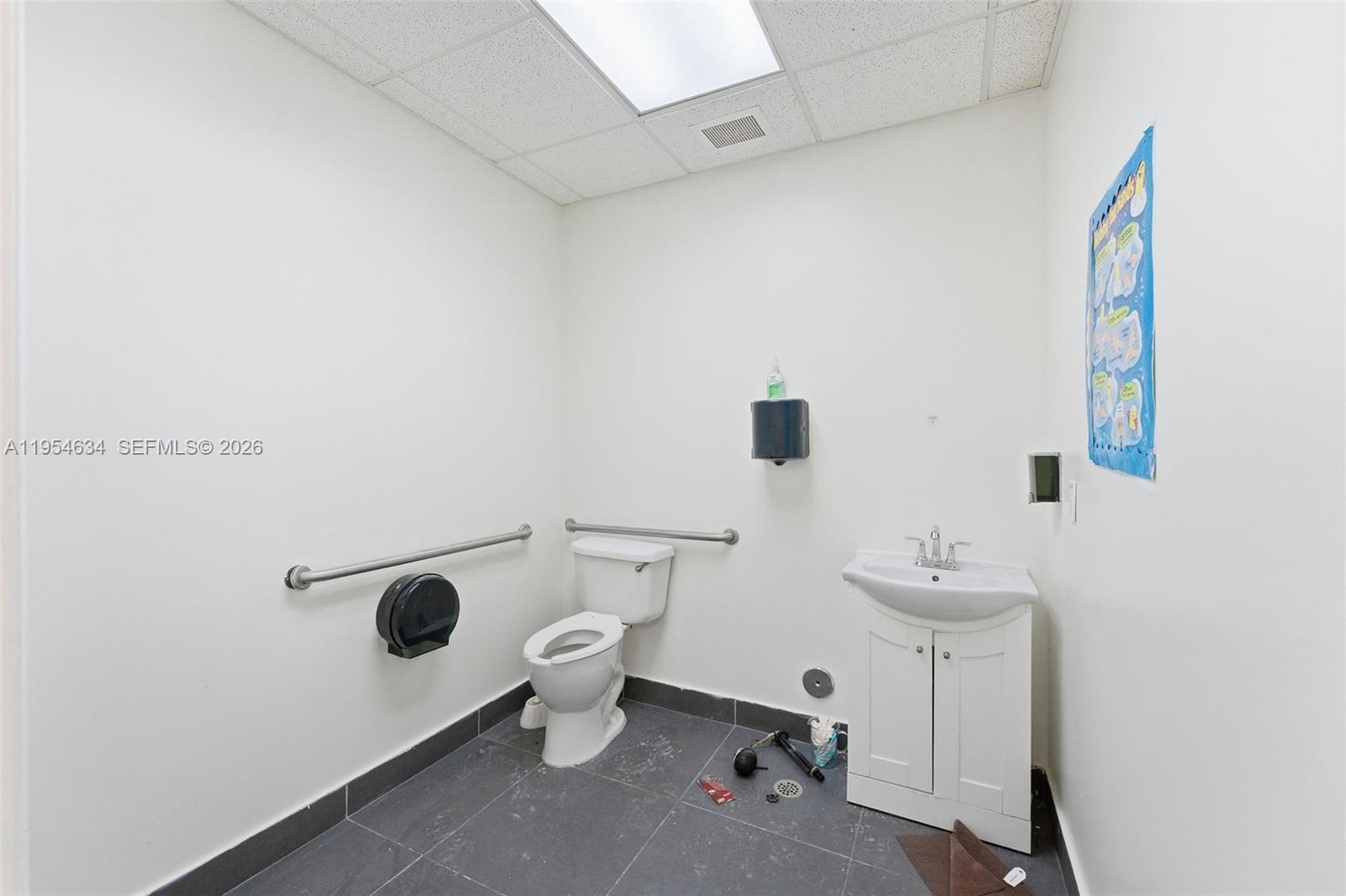 6545 NW 169th Street