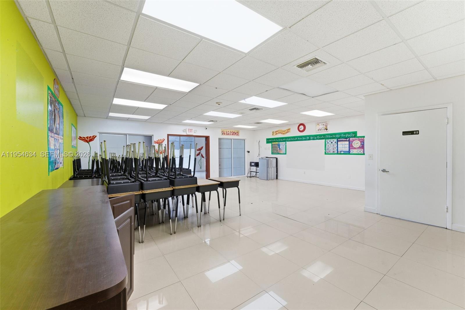 6545 NW 169th Street