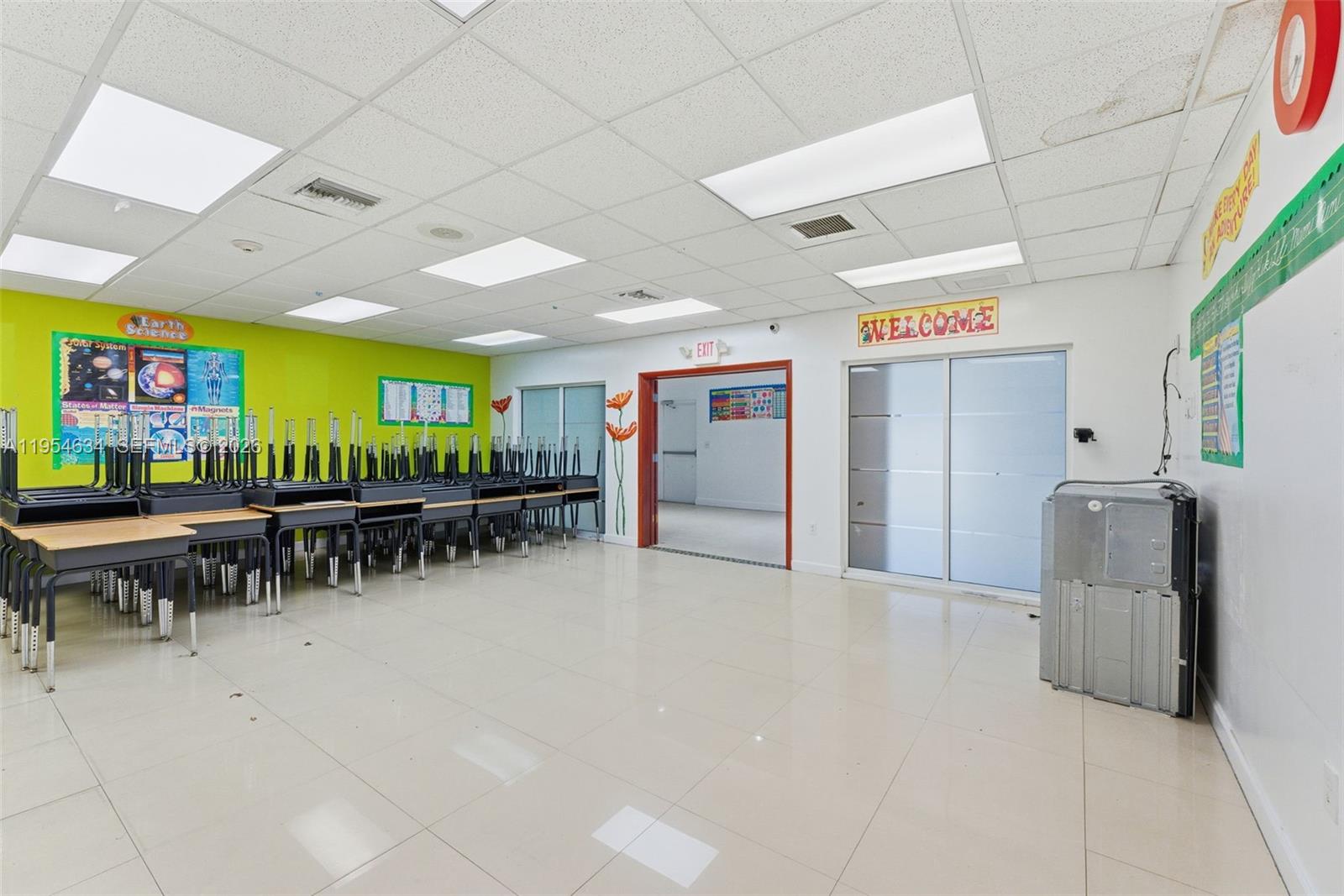 6545 NW 169th Street
