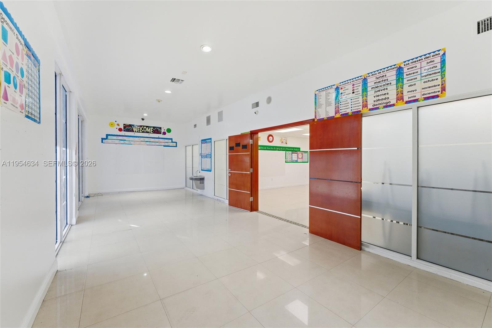 6545 NW 169th Street