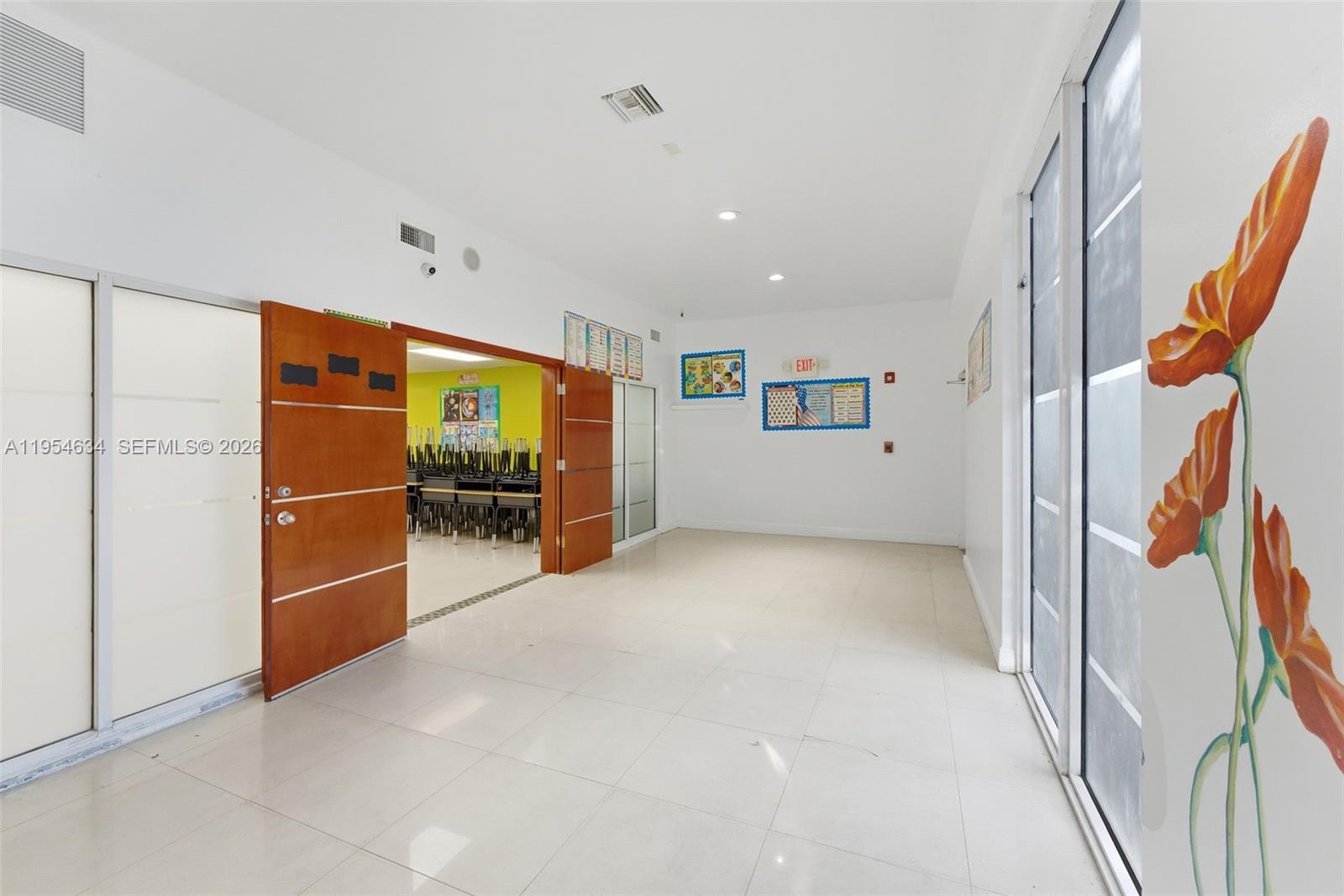 6545 NW 169th Street