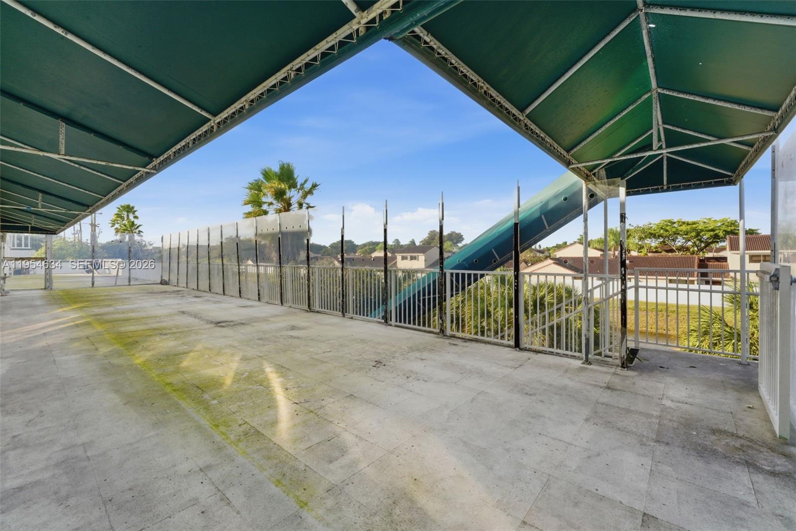 6545 NW 169th Street