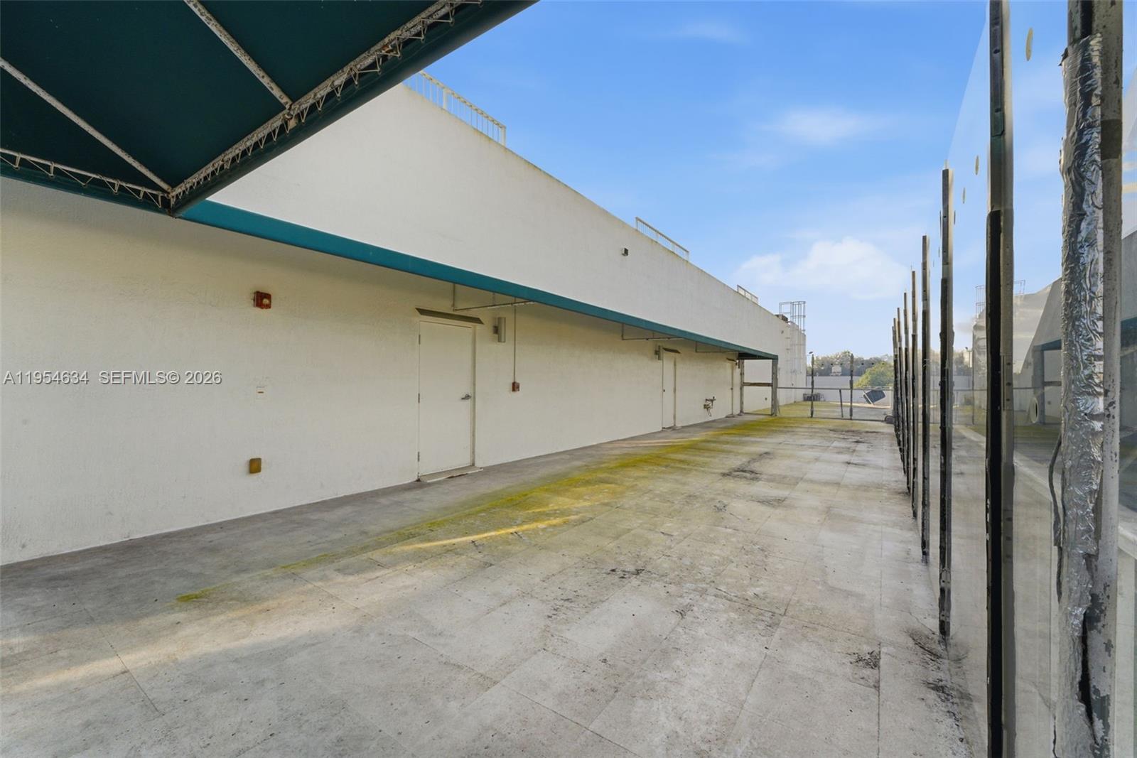 6545 NW 169th Street