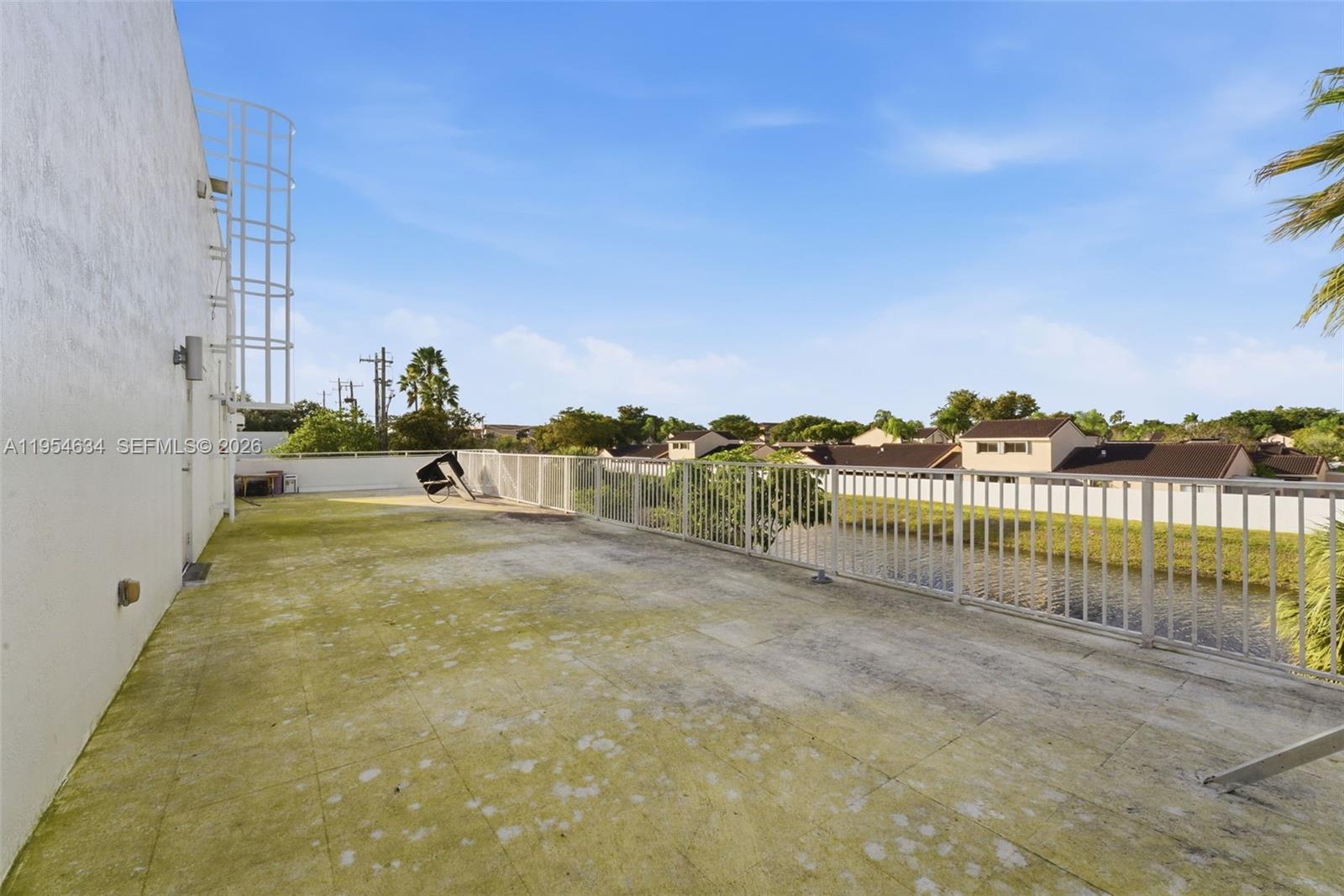 6545 NW 169th Street