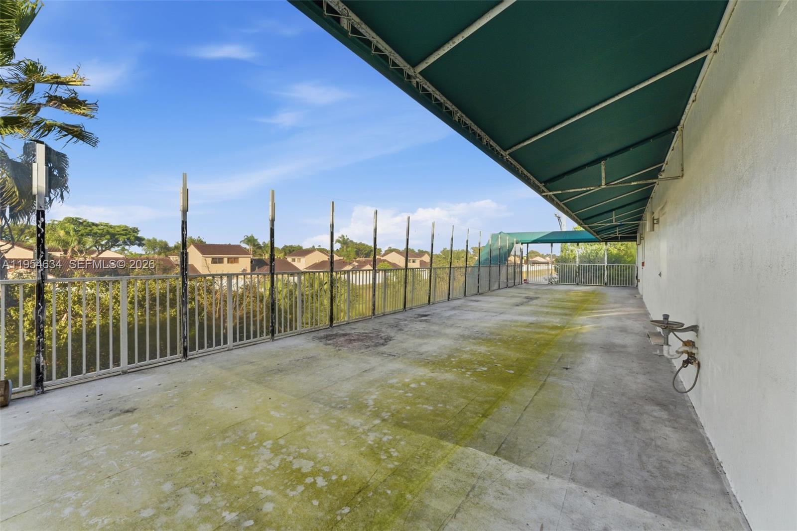 6545 NW 169th Street
