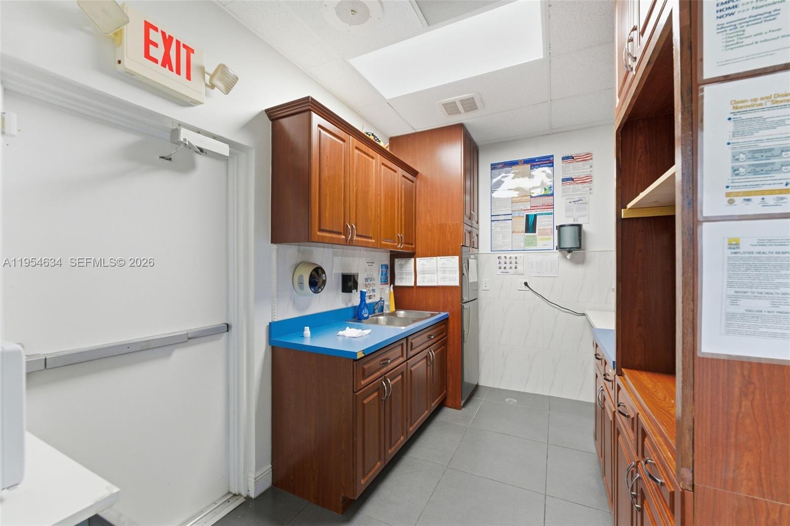 6545 NW 169th Street