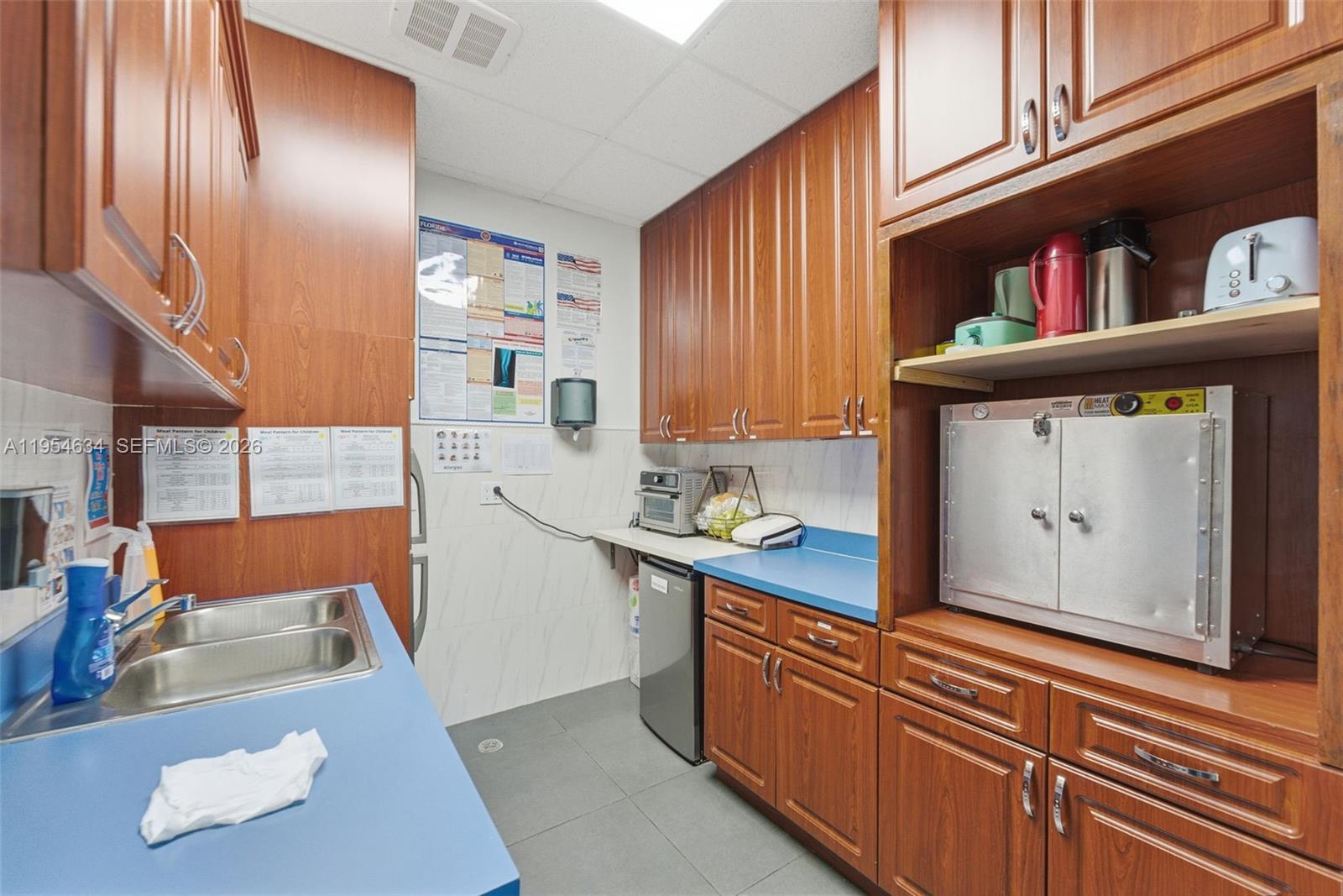 6545 NW 169th Street