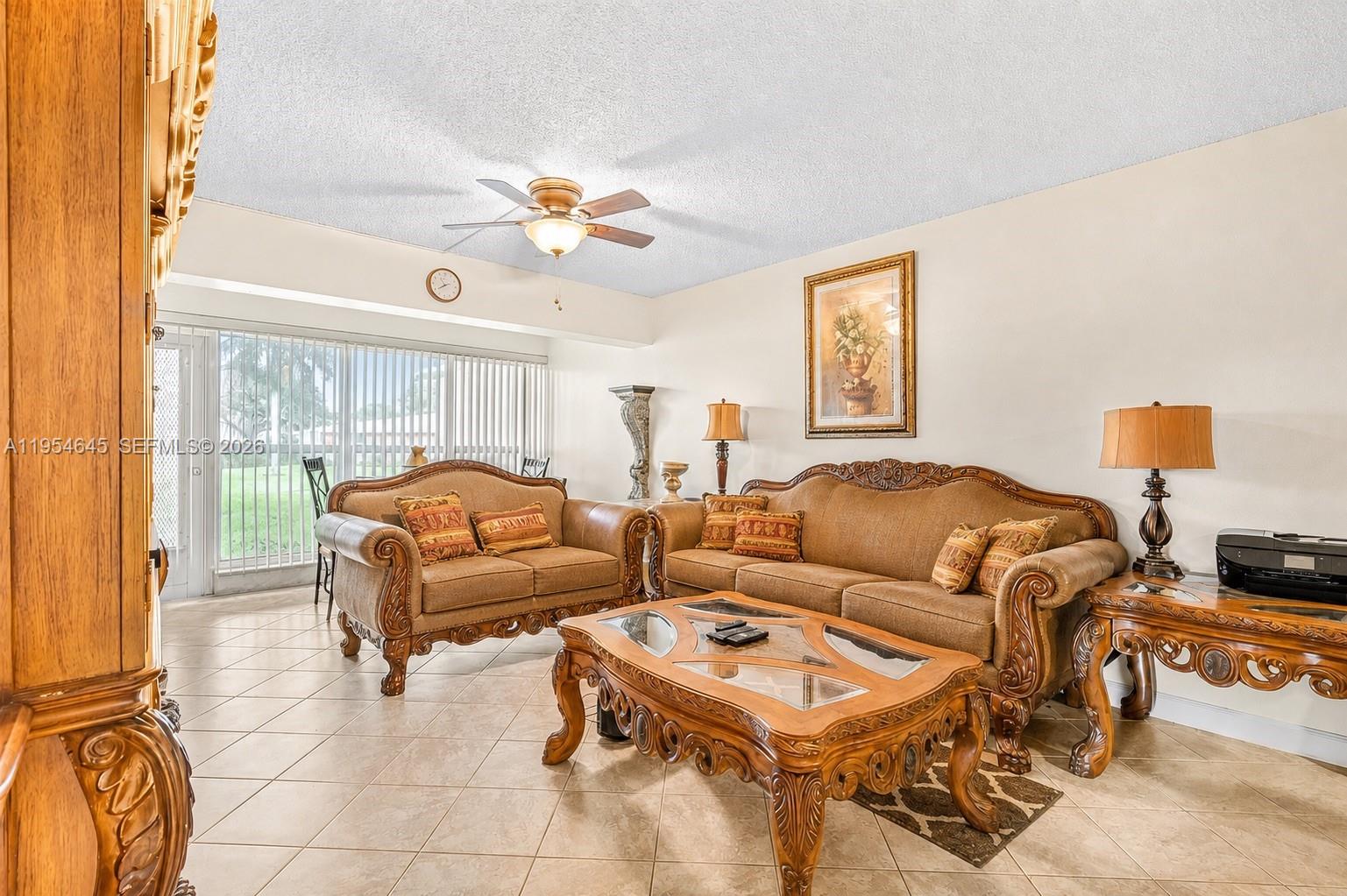 1521 NW 18th Avenue
