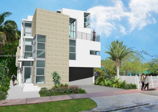 2130 Verdun Drive