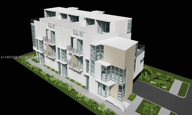 2130 Verdun Drive