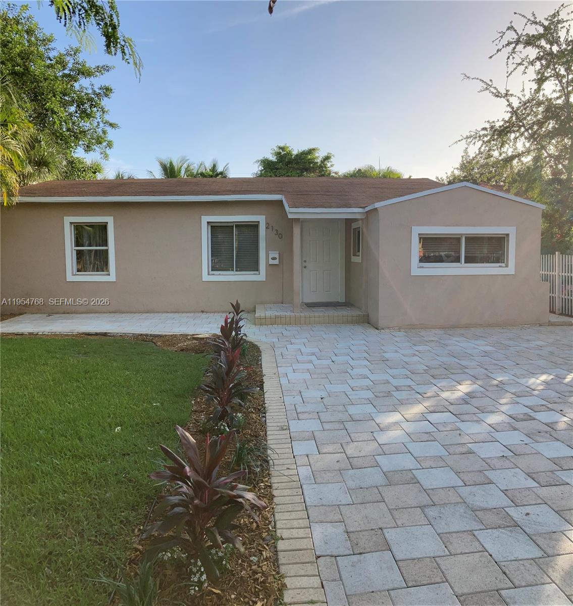 2130 Verdun Drive