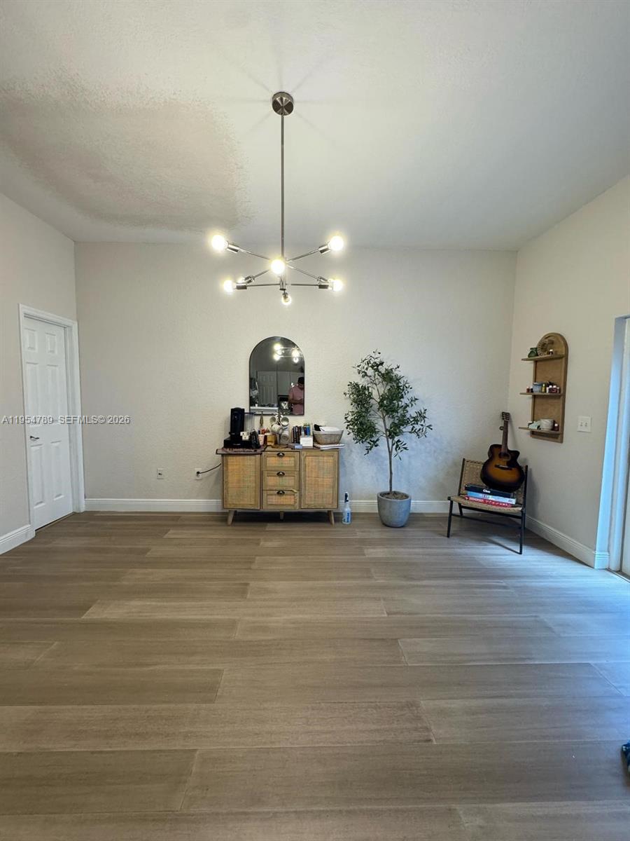 1948 SE 24th Avenue