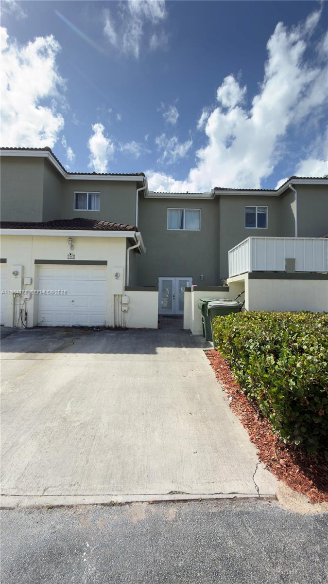 1948 SE 24th Avenue