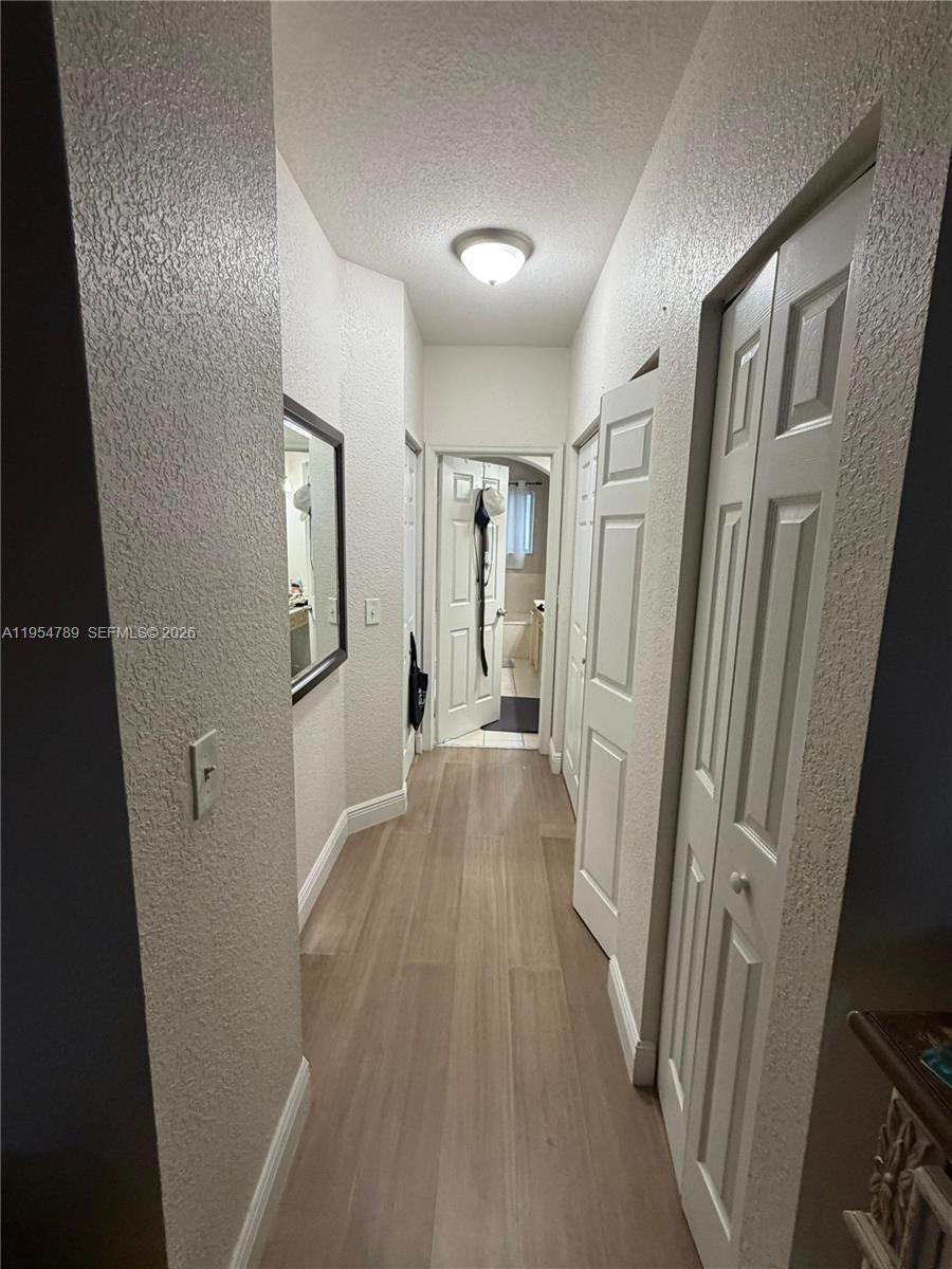 1948 SE 24th Avenue