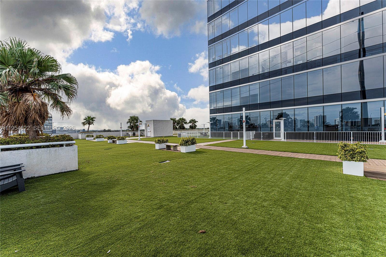 20200 W Dixie Highway