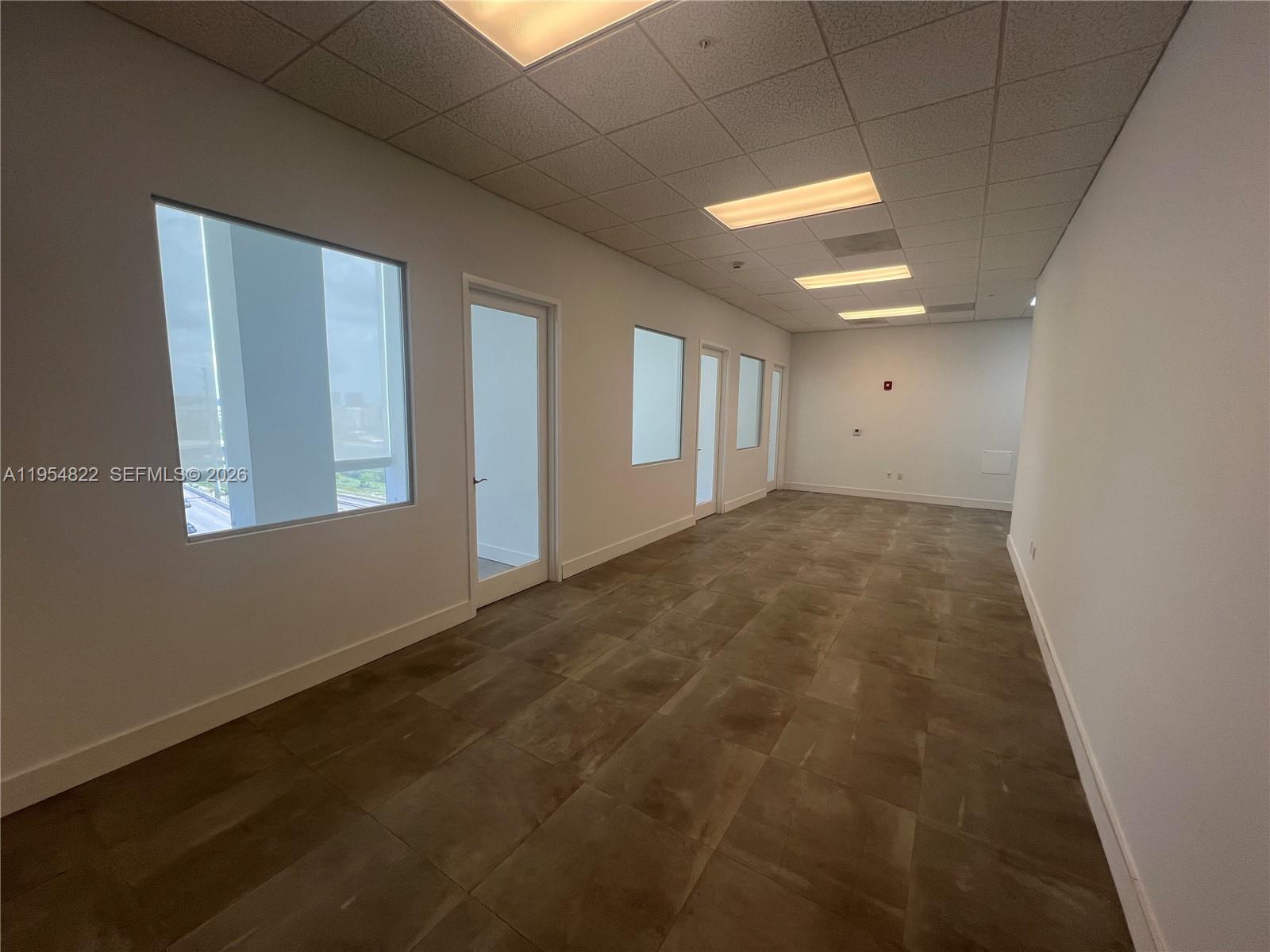 20200 W Dixie Highway