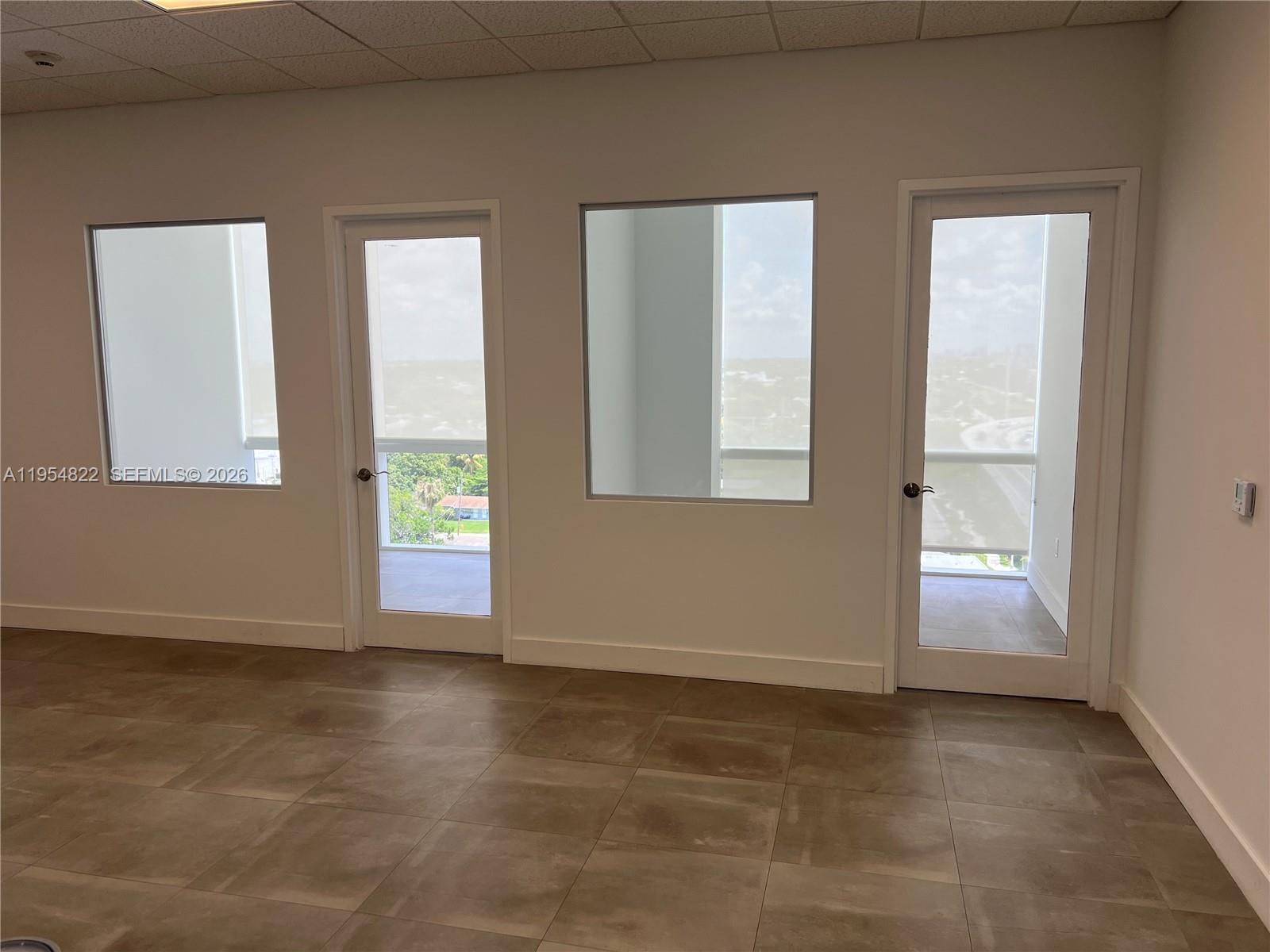 20200 W Dixie Highway