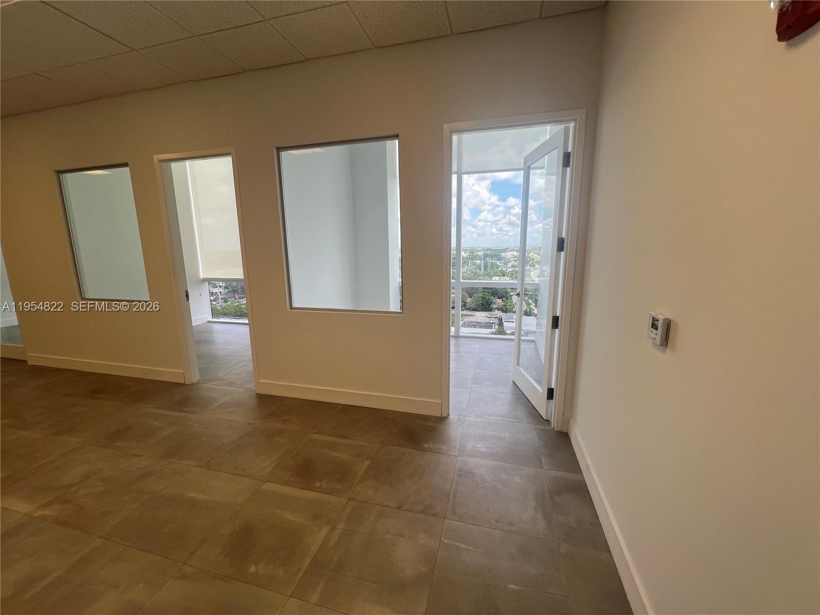 20200 W Dixie Highway
