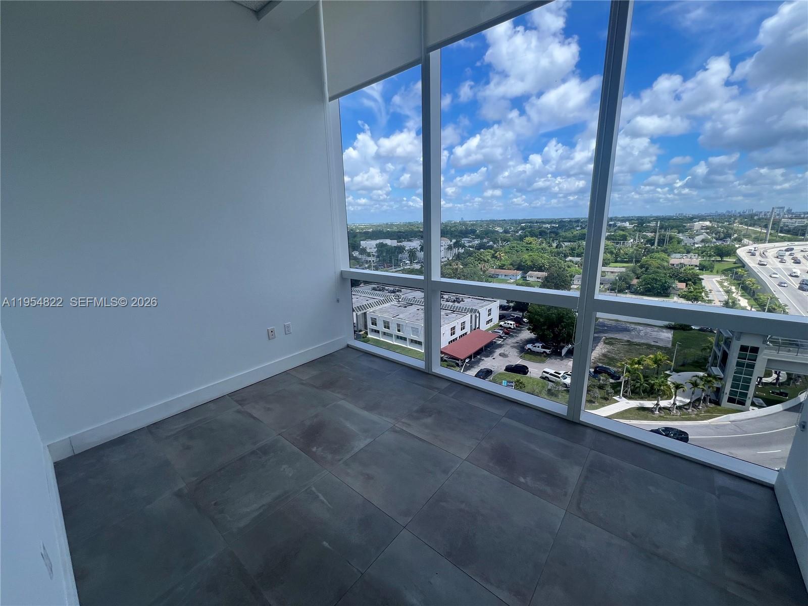 20200 W Dixie Highway