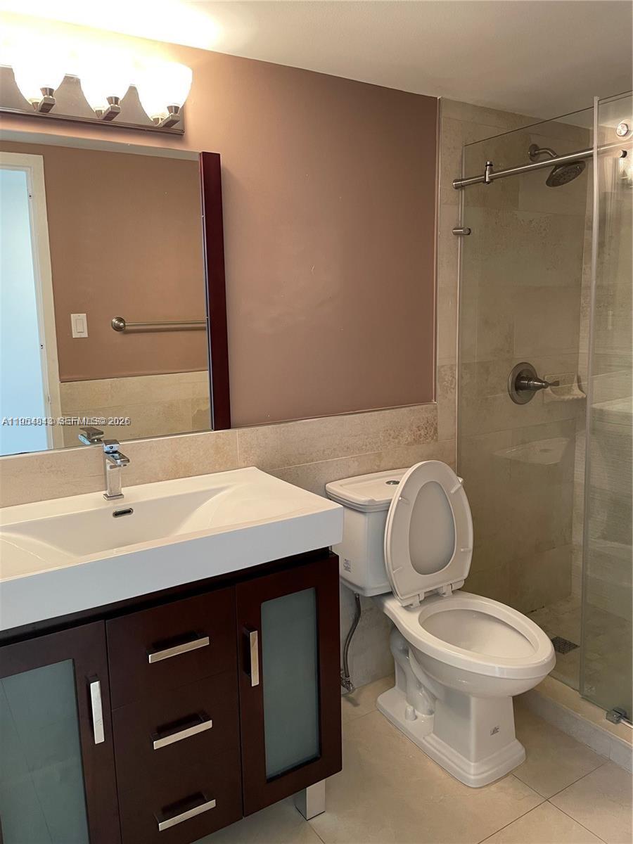 13155 Ixora Court