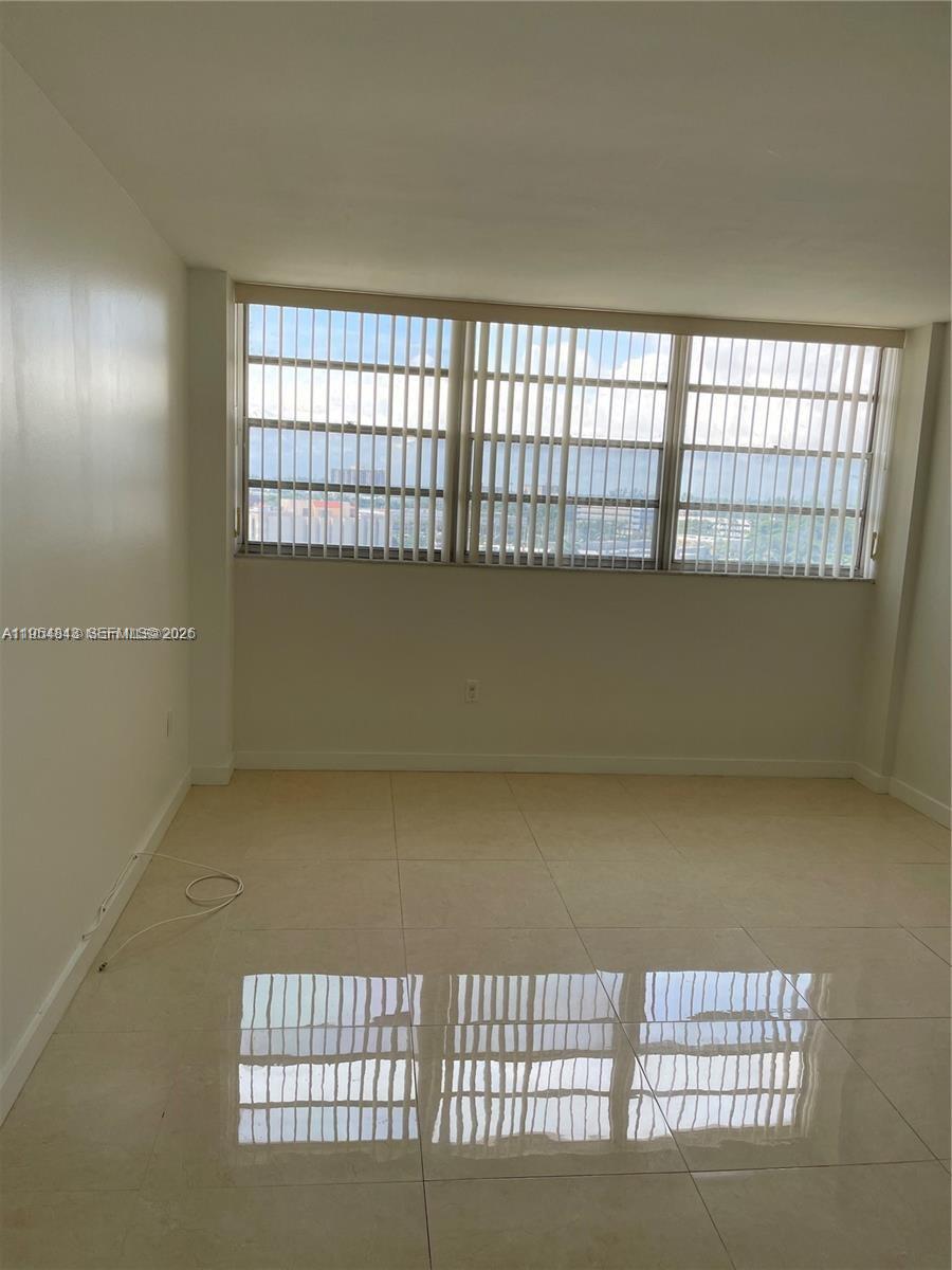 13155 Ixora Court