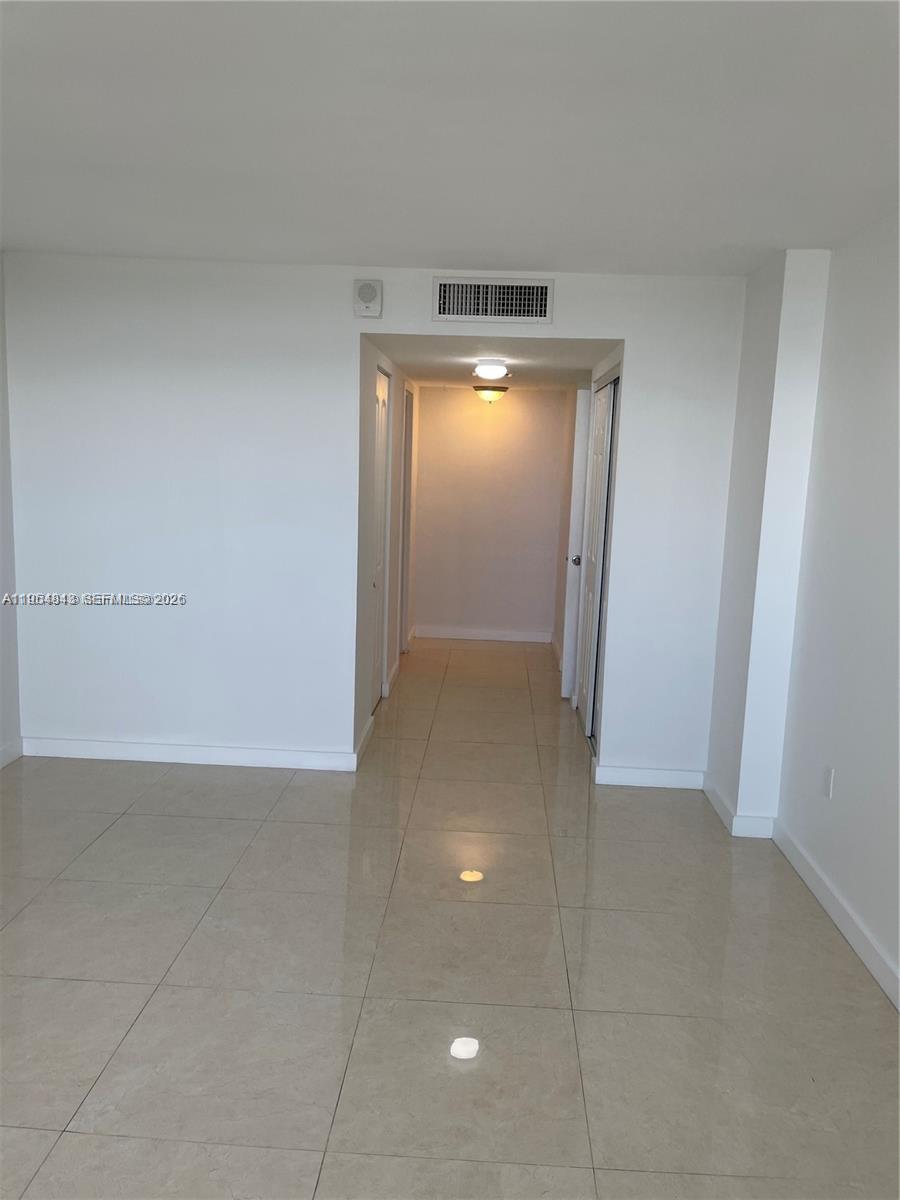 13155 Ixora Court
