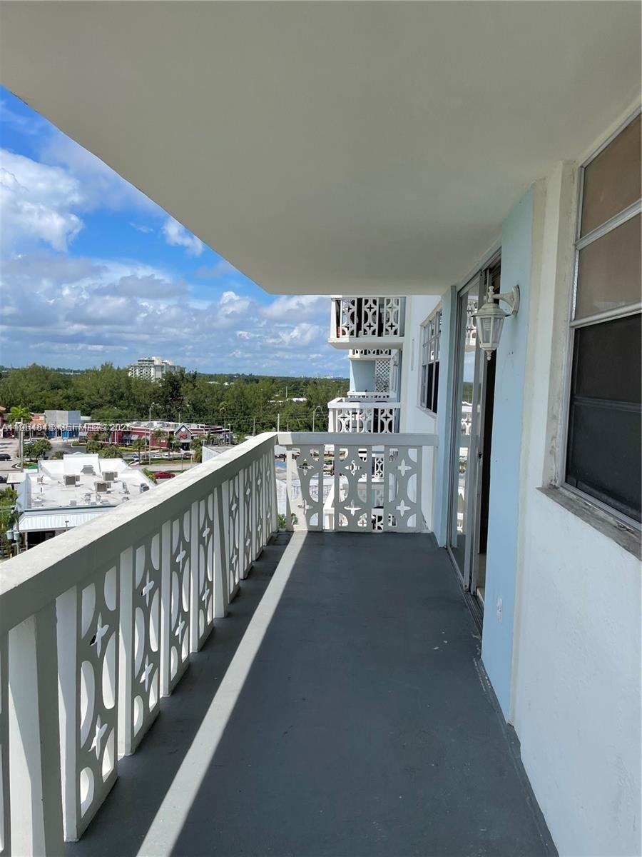 13155 Ixora Court