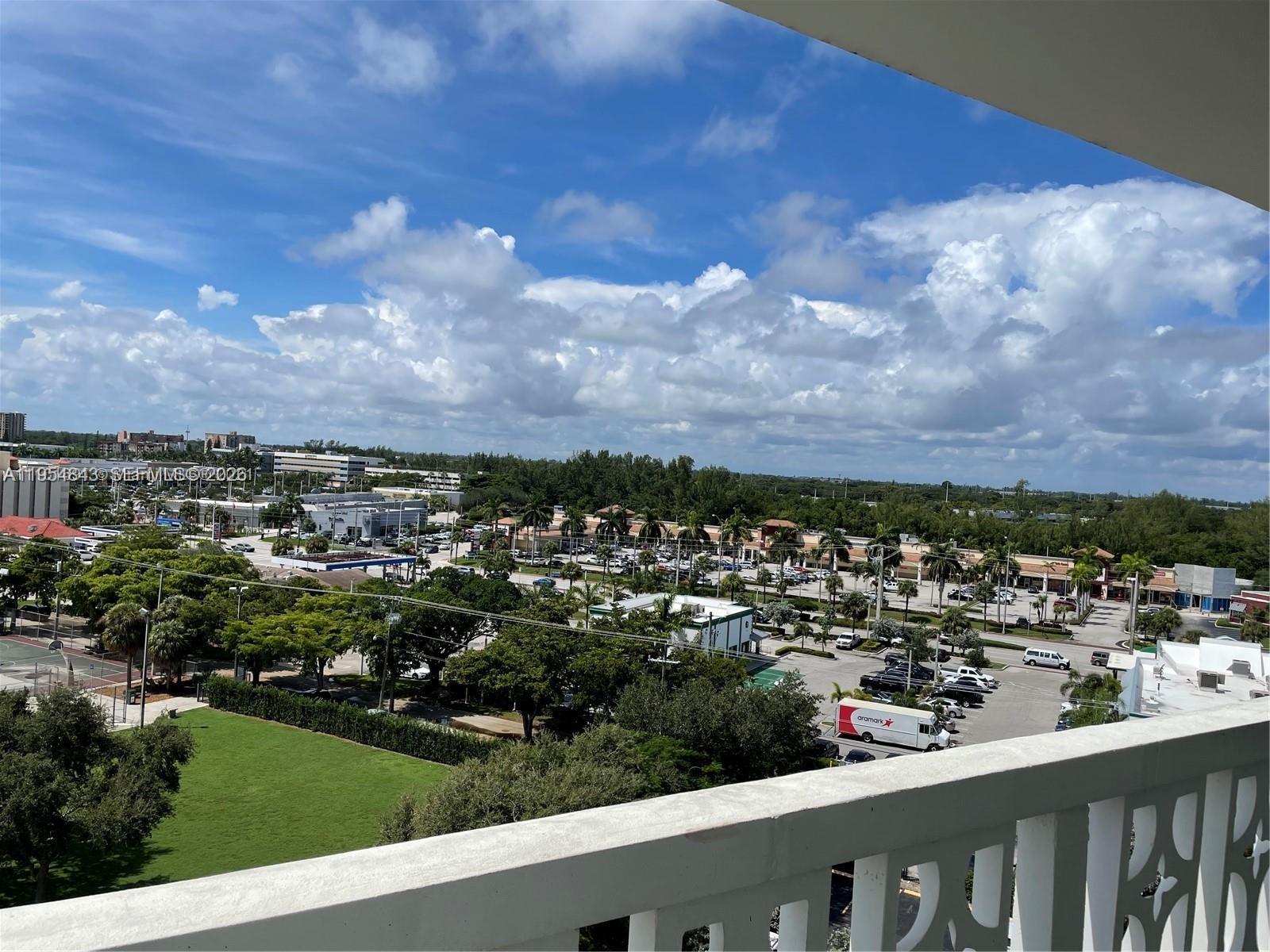 13155 Ixora Court