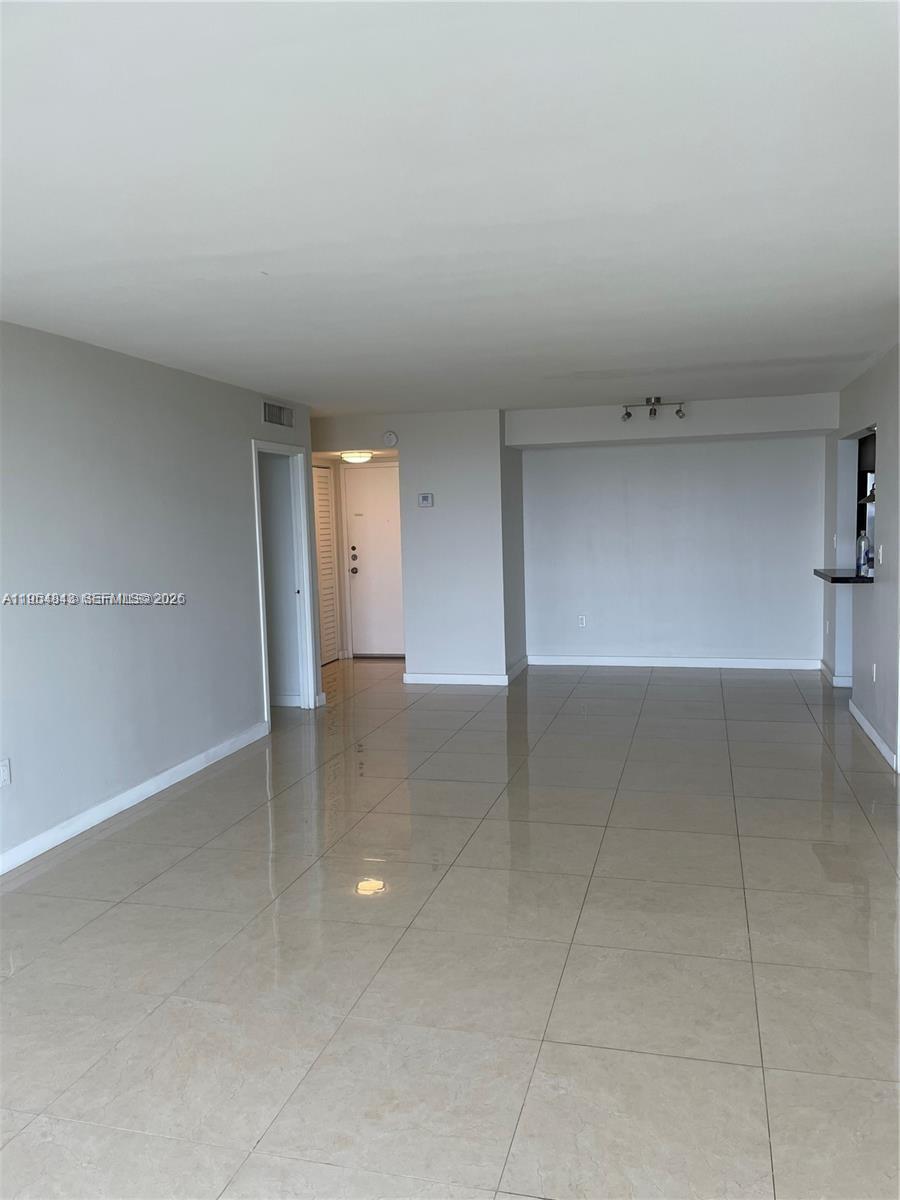 13155 Ixora Court