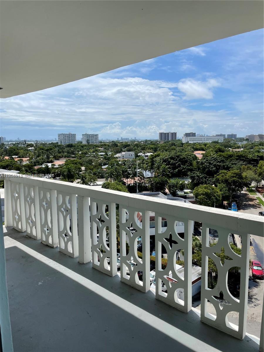 13155 Ixora Court