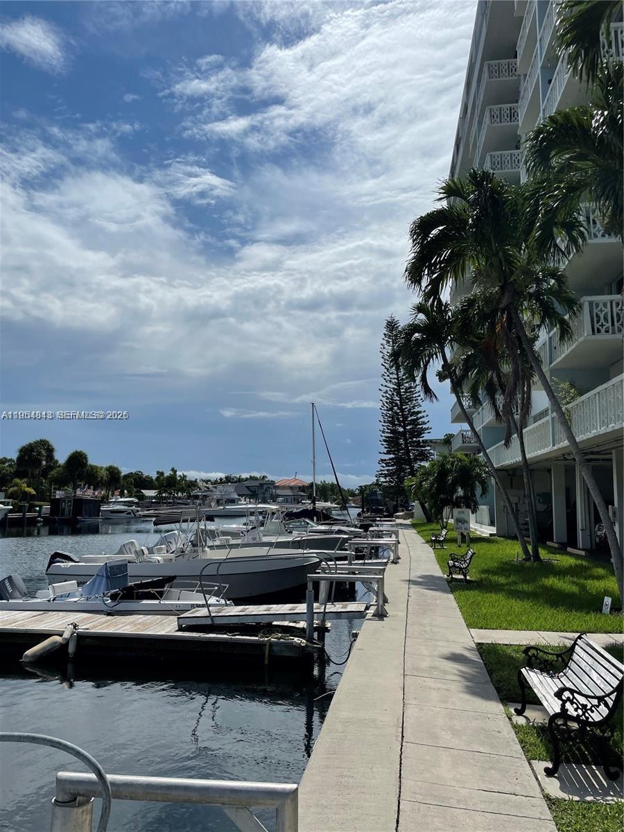 13155 Ixora Court