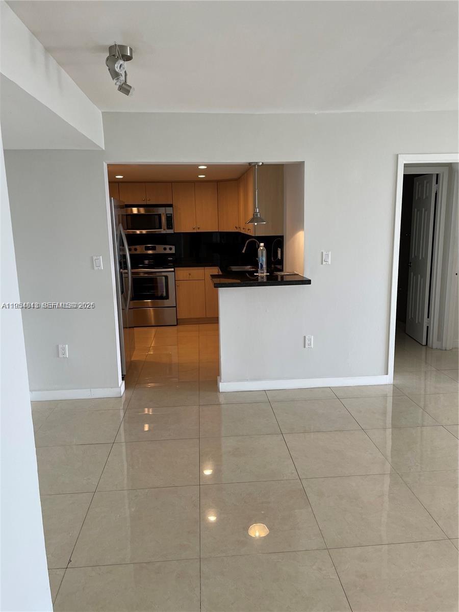 13155 Ixora Court