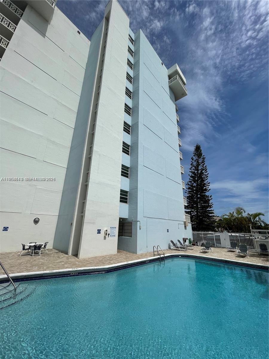 13155 Ixora Court