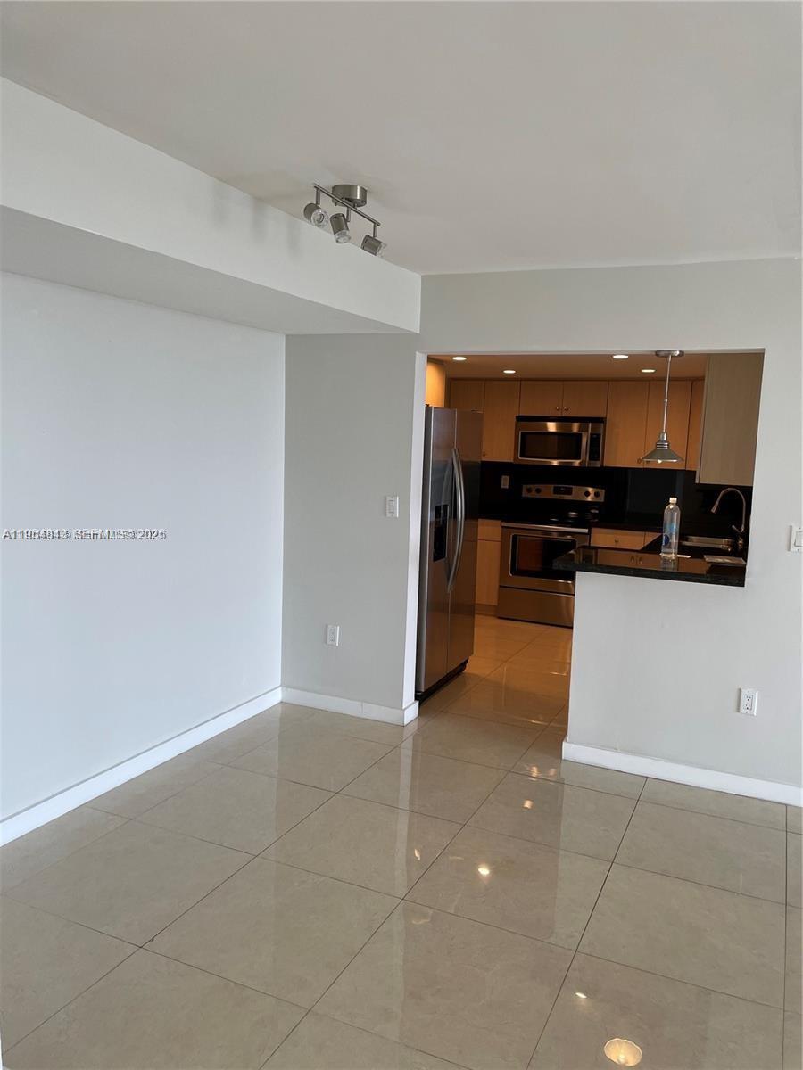 13155 Ixora Court