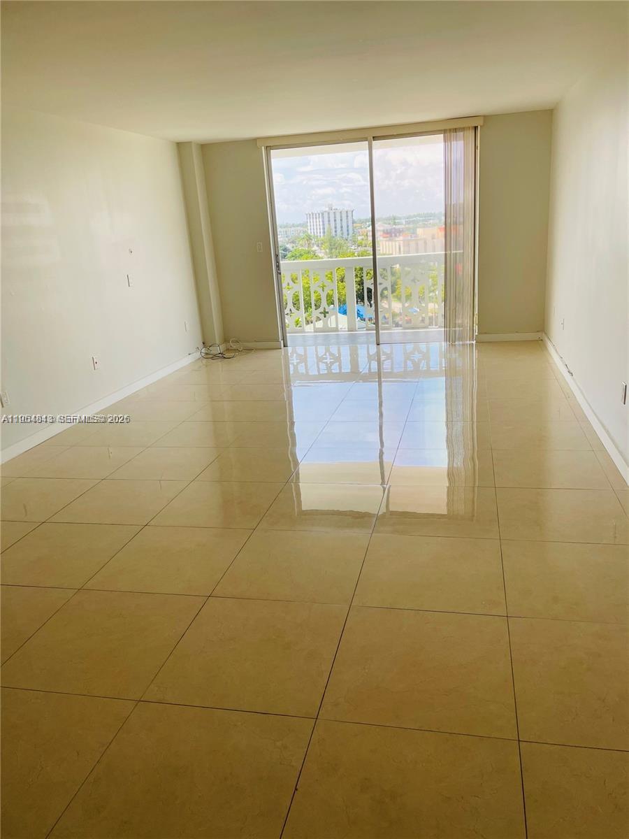 13155 Ixora Court