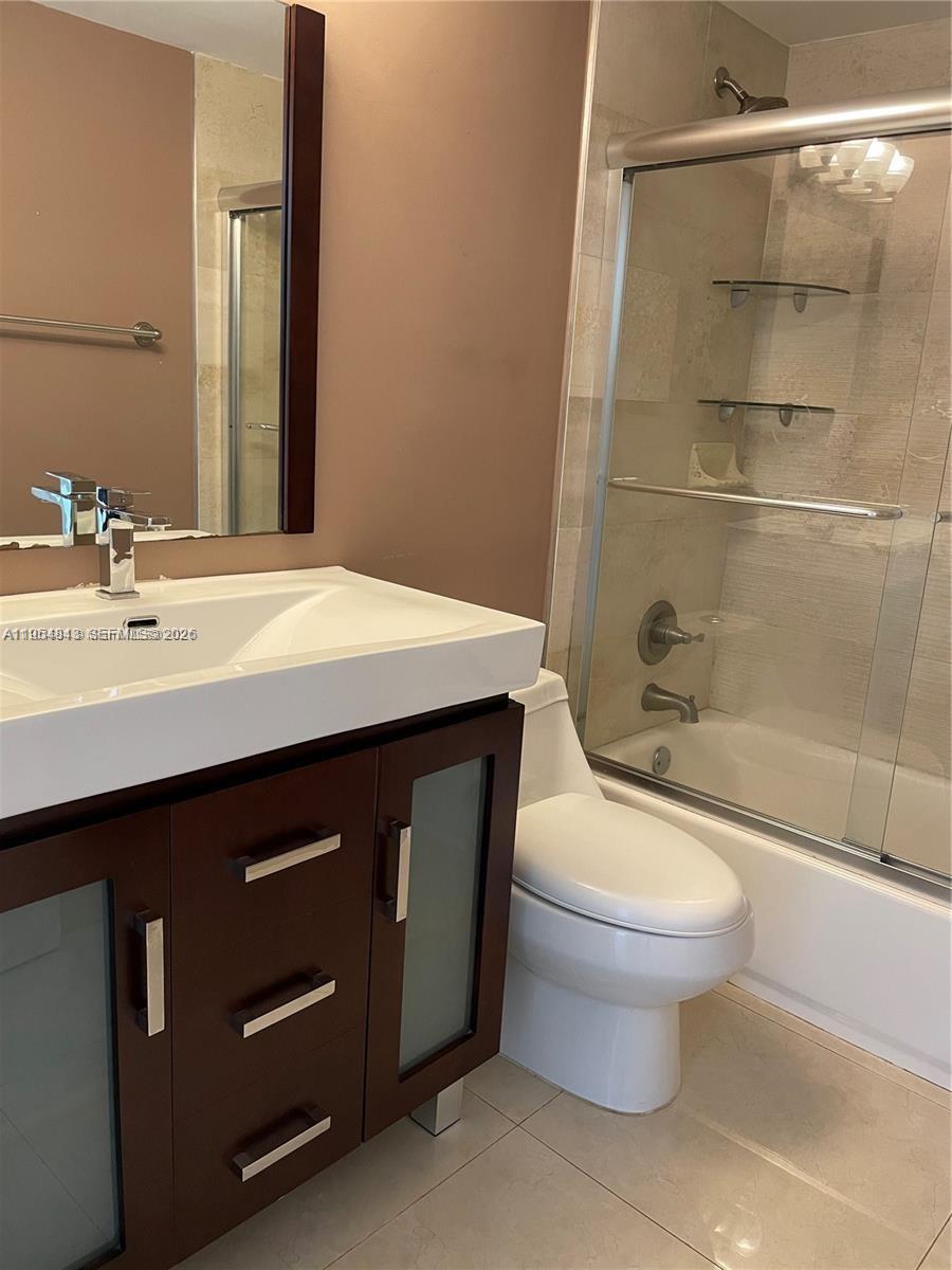 13155 Ixora Court