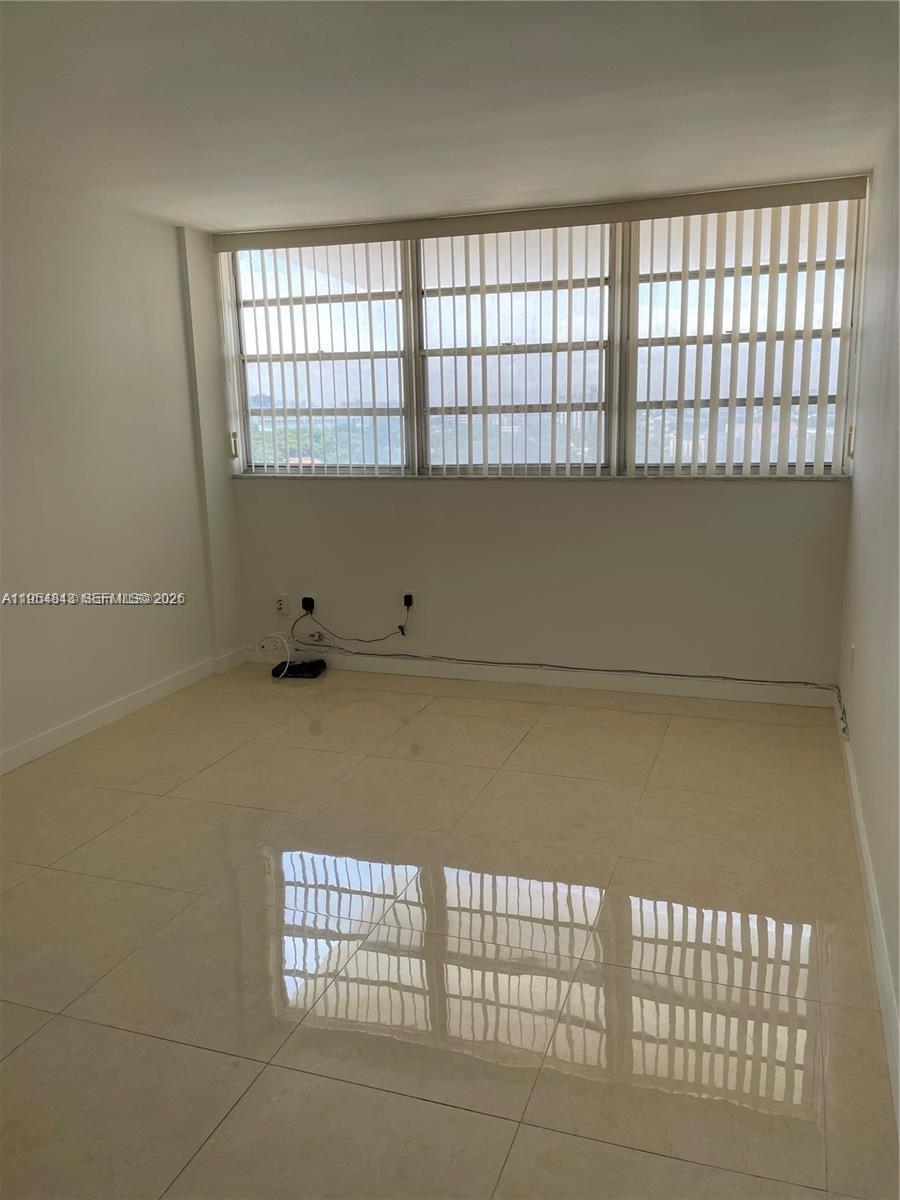 13155 Ixora Court