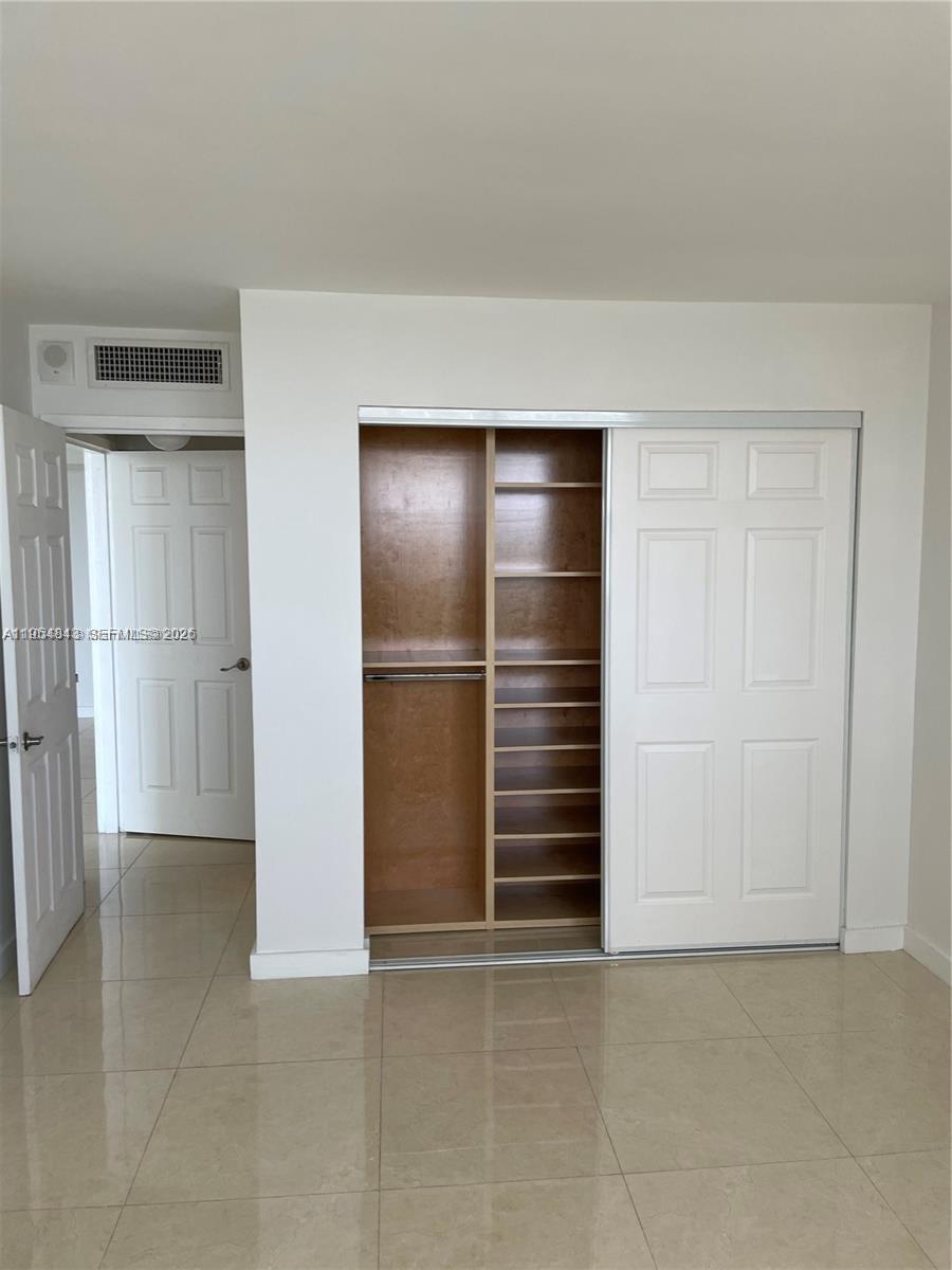 13155 Ixora Court