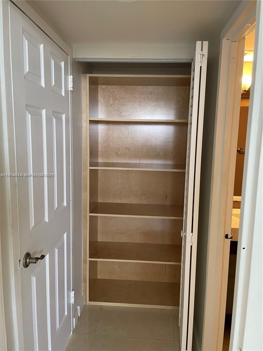 13155 Ixora Court