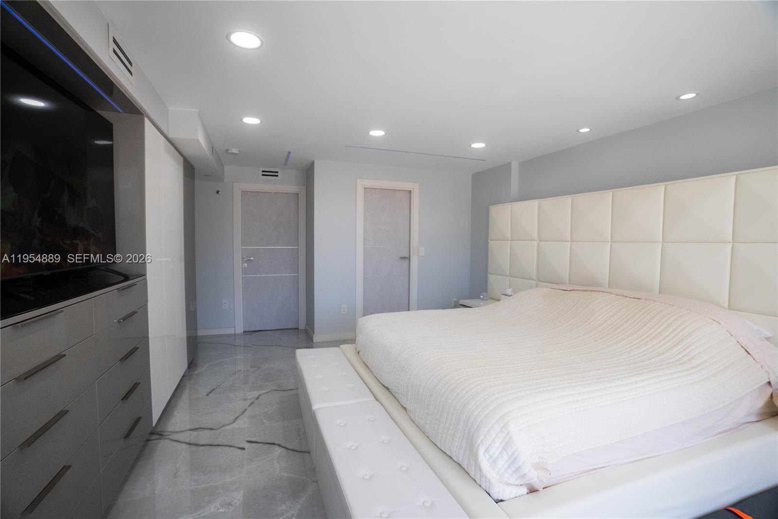210 174th Street