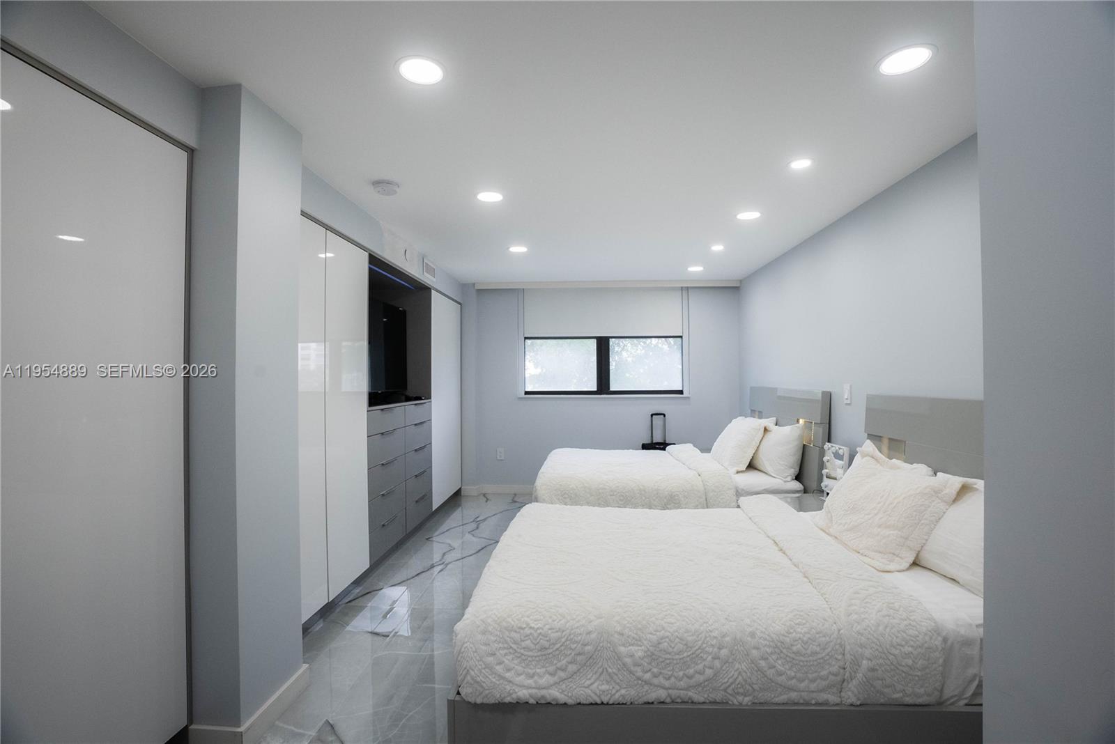 210 174th Street