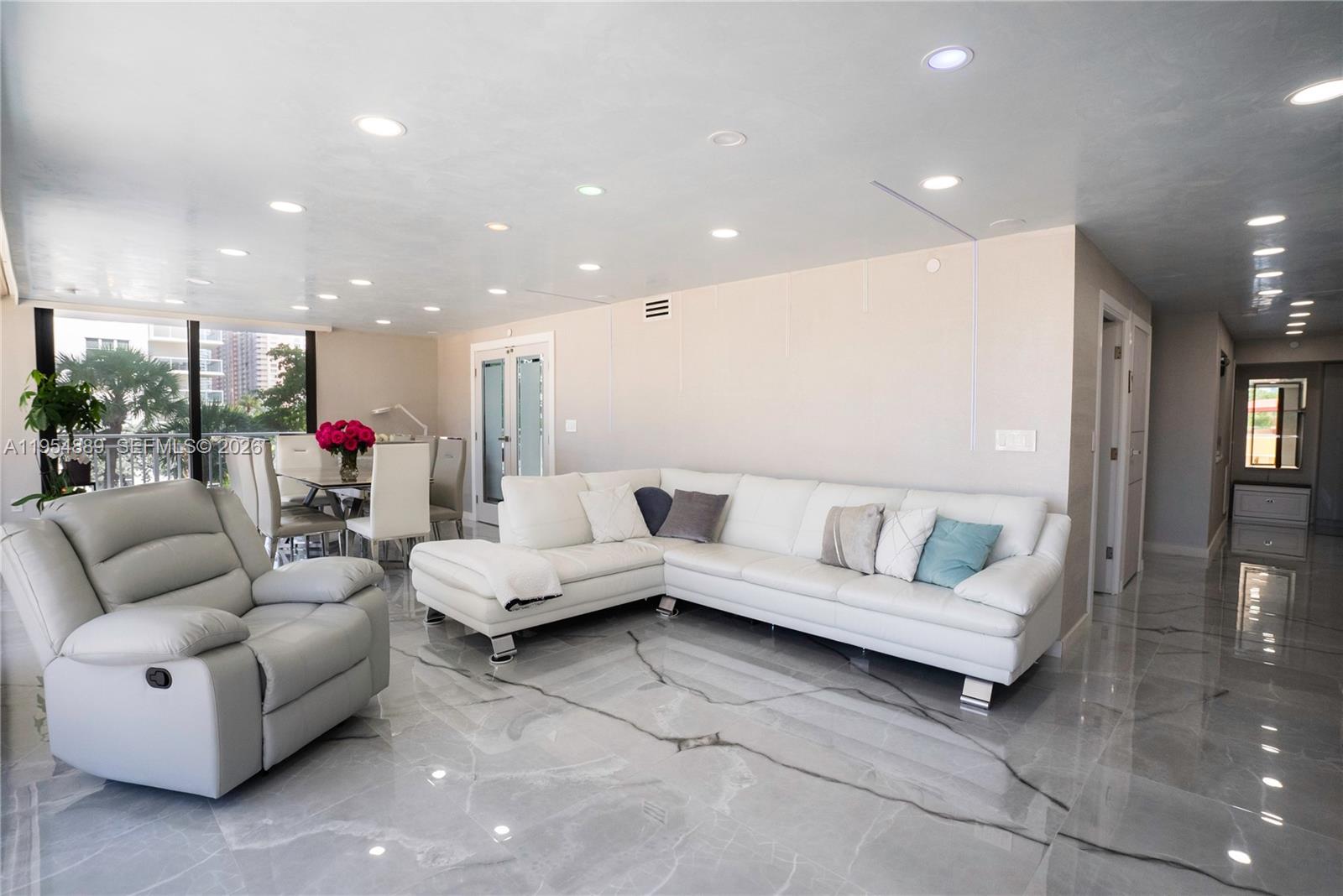 210 174th Street