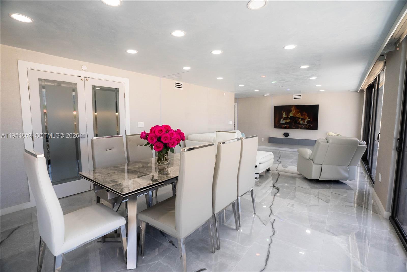 210 174th Street