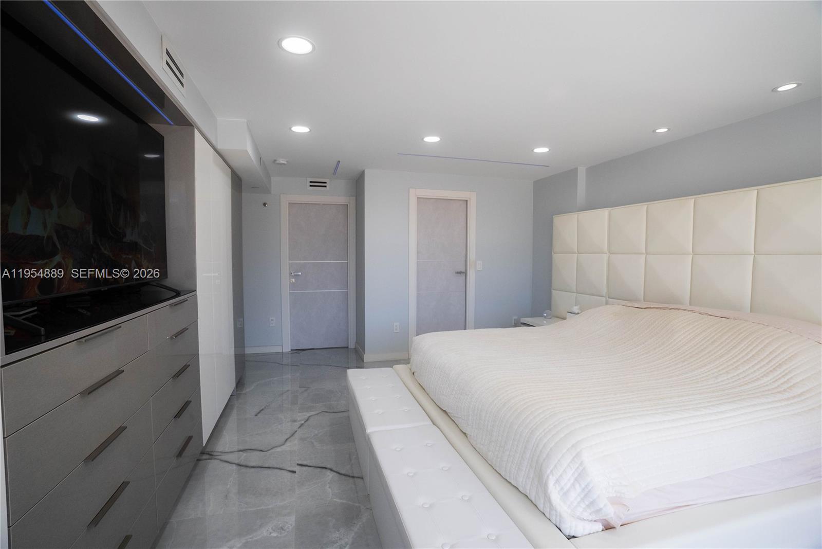 210 174th Street